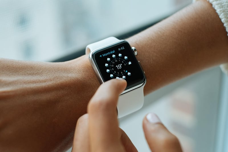 Time-Bending Gadgets