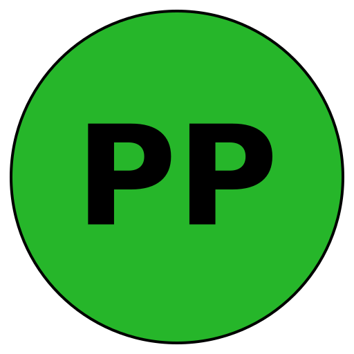 Pure Passage