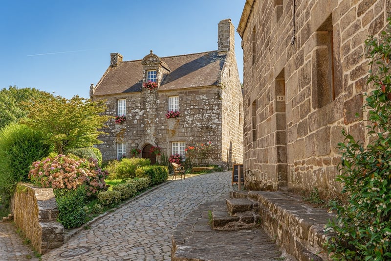 Late Medieval Period